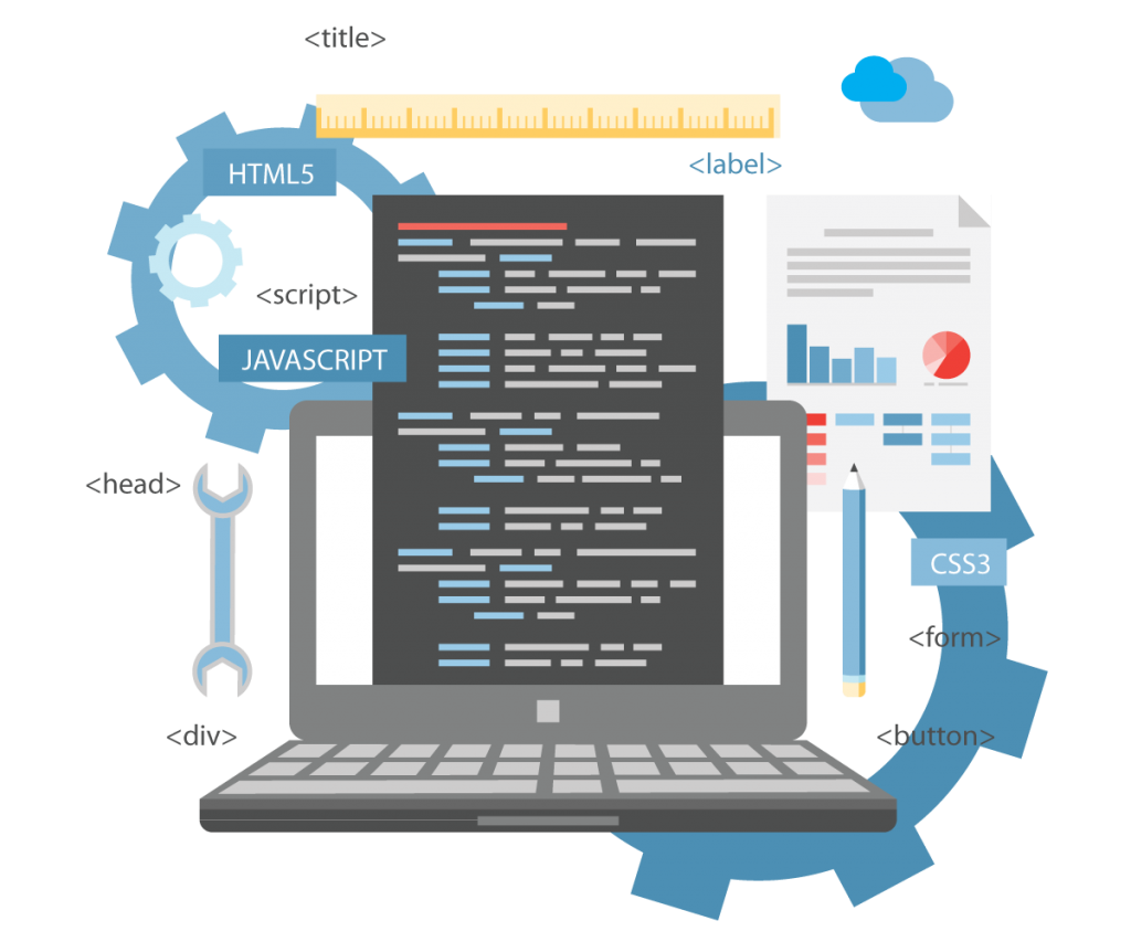 الشاشات الإعلانية المتنقلة