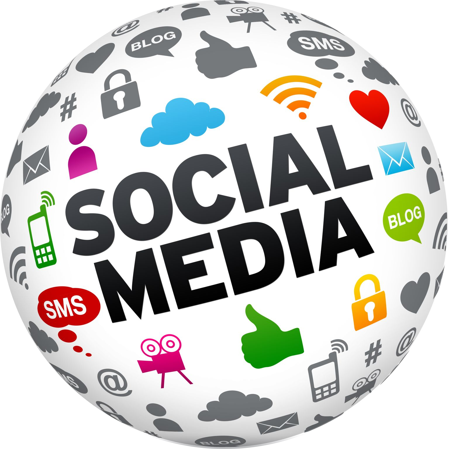 التسويق الرقمي