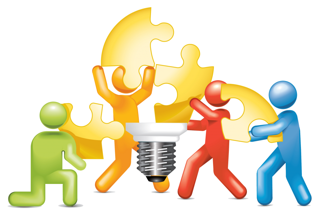 تنظيم الفعاليات