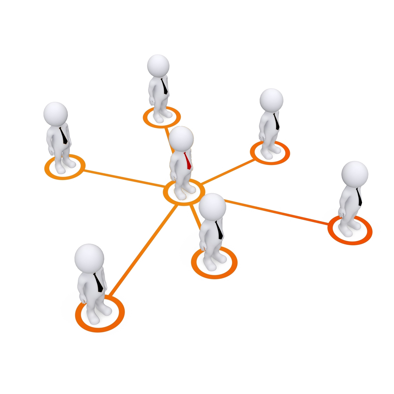 فريق بحار الشرق